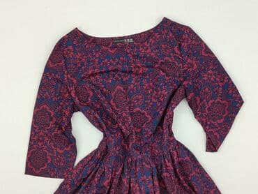 Atmosphere, Women`s dress, S