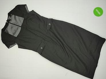 buty maxx: Mexx, Sukienka damska, rozmiar M — 2