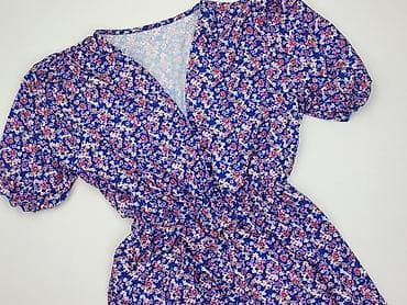 Sukienka damska, rozmiar S