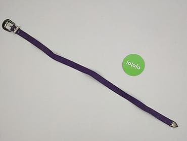 szelki do spodni: Pasek, Damskie, stan - Bardzo dobry — 2