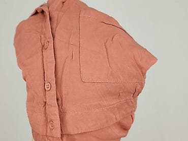 koszula comen: Missguided, Sukienka damska, rozmiar S — 6