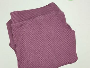 czarne spódniczka sinsay: Sinsay, Spódnica damska, rozmiar XL — 6