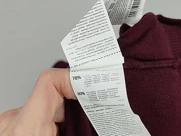 sweter z mohito: Sinsay, Kardigan damski, rozmiar S — 5