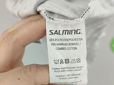 koszule trekkingowe: T-shirt damski, rozmiar XS — 5