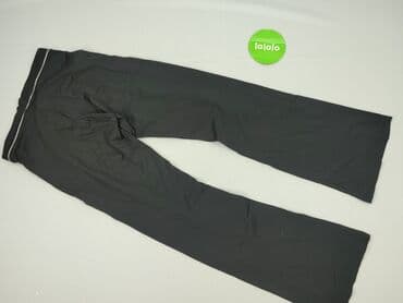 spodnie dresowe pusheen: Adidas, Sweatpants for women, size S (EU 36) — 3