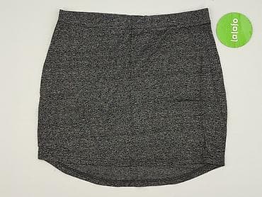 Spódnice: Spódnica damska, rozmiar XL — 2