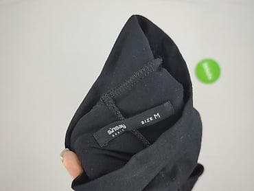 sinsay cashback: Sinsay, Women`s dress, size M — 4