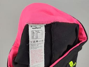dresy alphar one: Domyos, Legginsy Sportowe damskie, rozmiar XS — 4