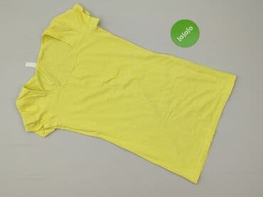 sukienka w cytryny lidl: Vero Moda, Sukienka damska, rozmiar M — 2