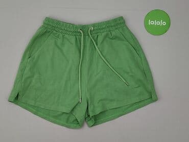 sinsay piżama hello kitty: Sinsay, Szorty damskie, M — 2