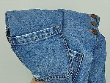 overall forever 21: New Look, Ogrodniczki damskie, rozmiar S — 6