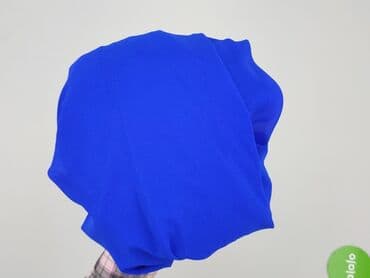 jakie buty do srebrnej sukienki: Sukienka damska, L — 5