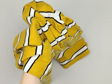 koszula nocna cropp: F&F, Жіноча блуза, розмір 5XL — 5