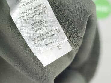 krótkie przylegające spodenki: Szorty damskie, rozmiar M — 5