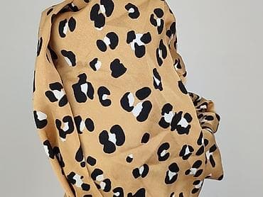mango moda damska: Sukienka damska, rozmiar M — 8