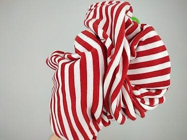 cller sukienki: Karneval, Sukienka damska, rozmiar 2XL — 4