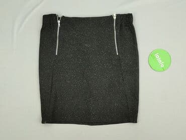 sprzedaż używanych majtek damskich: VRS, Spódnica damska, rozmiar L — 2