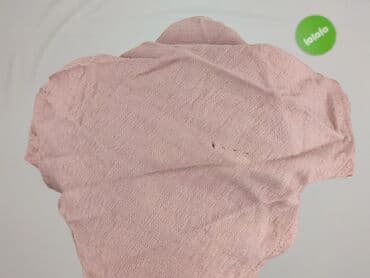 tunika plus size: Tunika damska, rozmiar 2XL — 6