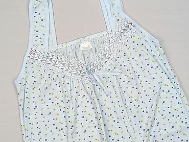 Nightie for women, size M