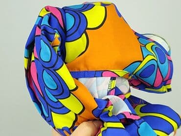 sukienki na wesele dla 40 latki: Shein, Sukienka damska, S — 6