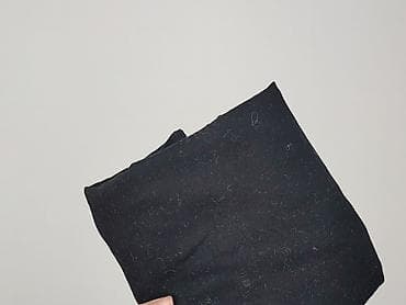 hm stussy: H&M, T-shirt damski, rozmiar XL — 6