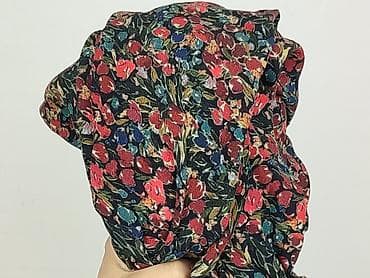 lemonada ptak: Bluzka damska, rozmiar XL — 6