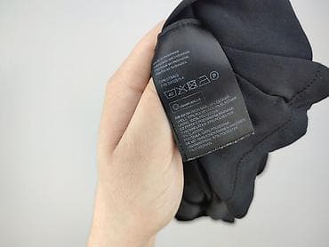 small size: H&M, Sukienka damska, rozmiar XS — 5