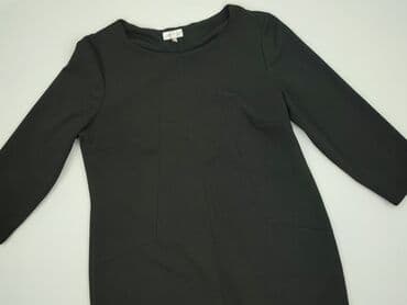 Sukienka damska, 3XL