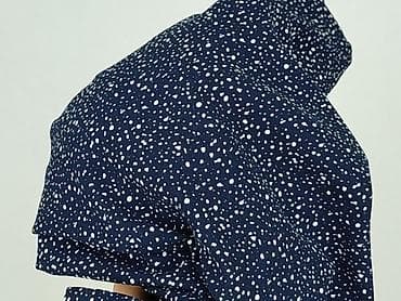 biustonosz 80 e: Esmara, Sukienka damska, rozmiar S — 6