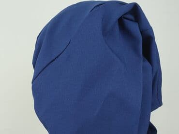 sukienka na wesele w kształcie litery a: A&A, Sukienka damska, rozmiar S — 5