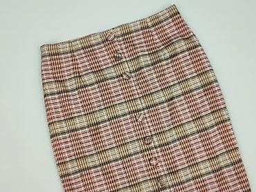 Monnari, Spódnica damska, rozmiar XL
