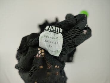 sukienki koronkowe: Sukienka damska, rozmiar One size — 6