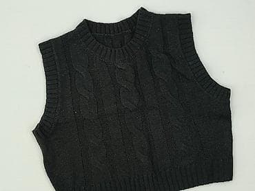 Top damski, rozmiar L