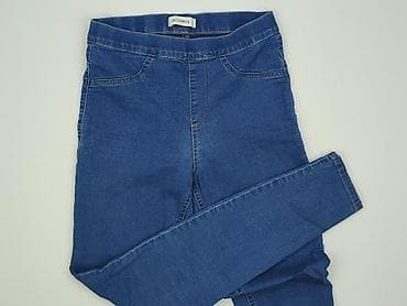 Marks & Spencer, Jeansy damskie, rozmiar S