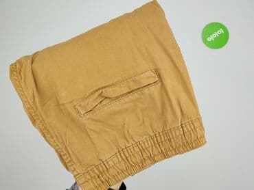 trampki z lat 80: FSBN, Spodnie dresowe dla mężczyzn, rozmiar S — 5