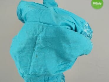 długie spódnice z frędzlami: Spódnica damska, rozmiar L — 6