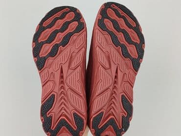 obuwie lanetti: Sneakersy dla mężczyzn, rozmiar 42 — 5