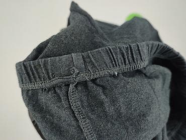 modne leginsy: Legginsy Sportowe damskie, rozmiar S — 4