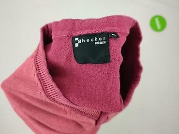 sweter lee cooper: Sweter dla mężczyzn, rozmiar XL — 4