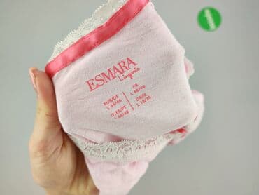 piżama hello kitty h: Esmara, Women's blouse, size L (EU 40) — 4