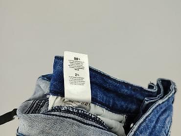 divided hm jeans: Moodo, Jeansy damskie, rozmiar XS — 5