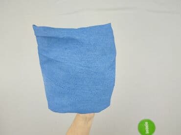 tuniki sylwestrowe: Women`s tunic, XL at lalafo.pl — 6 tuniki sylwestrowe: Women`s tunic, XL — 6