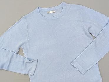 sweter team boys: Basic, Sweter damski, rozmiar XL — 1