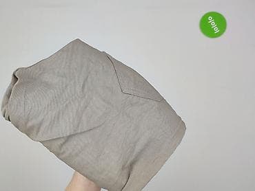 szorty rapha: Szorty damskie, rozmiar XL — 4