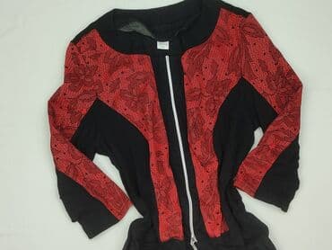 Felina, Сукня жіноча, 3XL