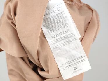 Боді: Amisu, Жіноче боді, розмір L — 5