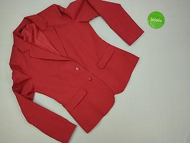 kurtka stich: Nife, Marynarka damska, rozmiar M — 2