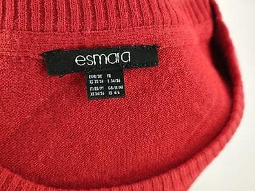 edited sukienki: Esmara, Sukienka damska, rozmiar XS — 4