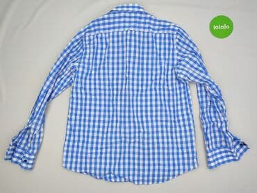 t shirty gil santucci: Top Secret, Koszulа dla mężczyzn, rozmiar XL — 3