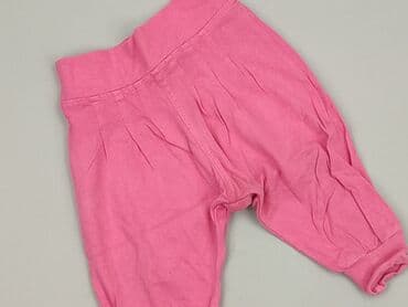 rajstopy czarne wzory: Leggings, KappAhl, 6-9 months, condition - Very good — 1